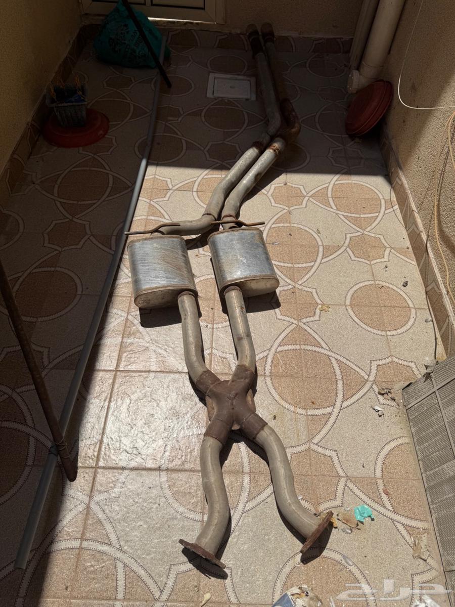 Back to the Future Part II 200664443722503810110