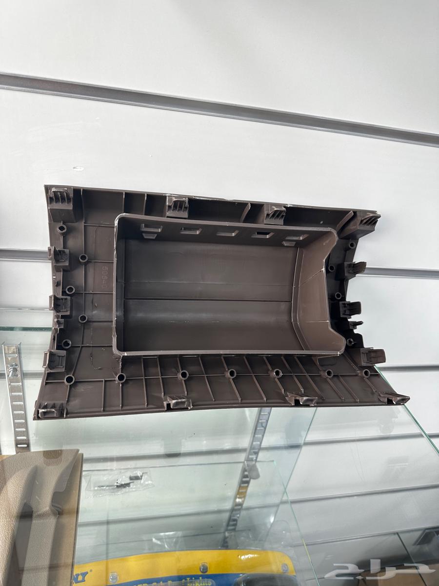 درج طبلون تحت شاص وربع 2009-202464444003130369111