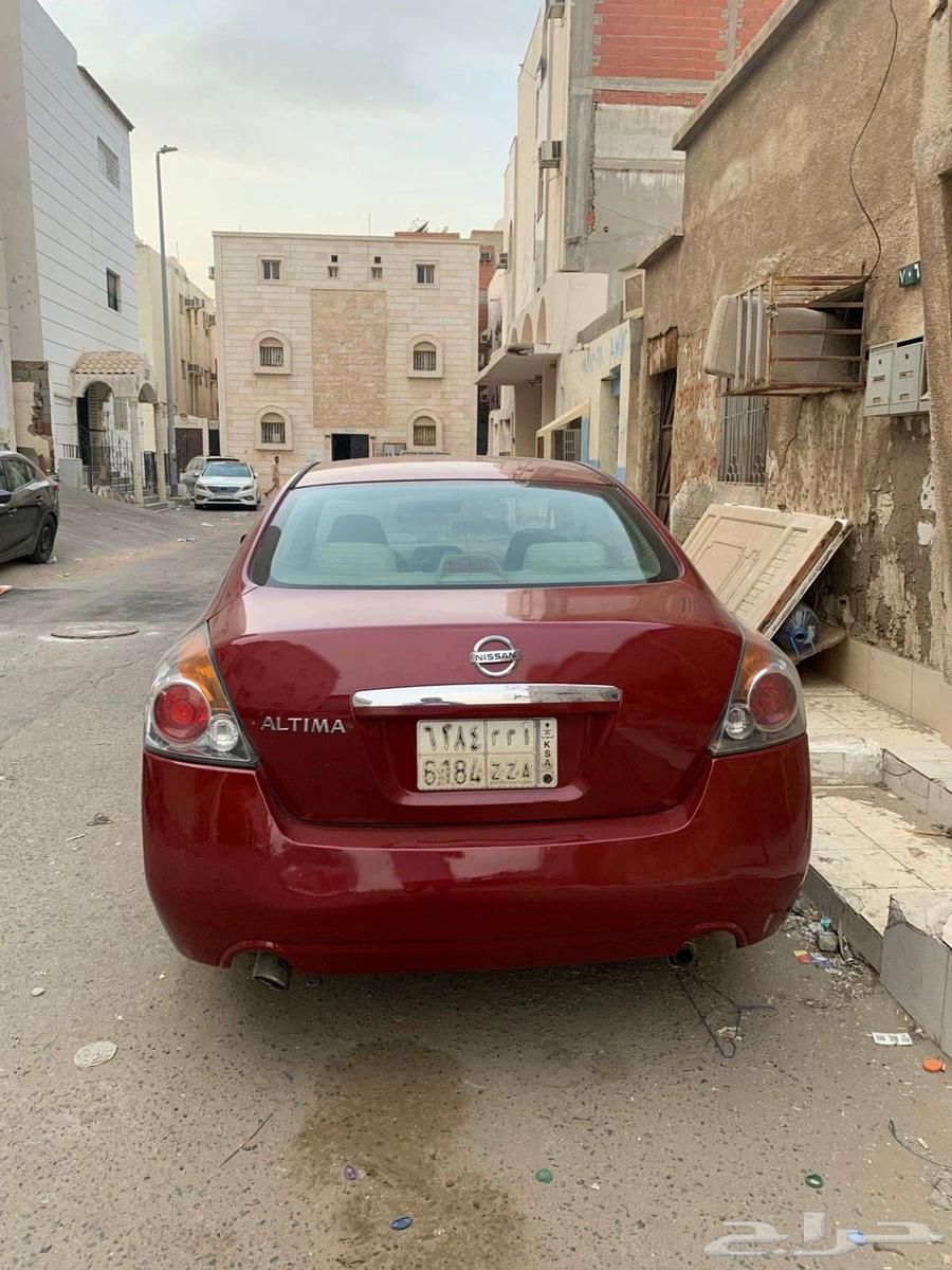 التيما 2009 للبيع64444714016130111