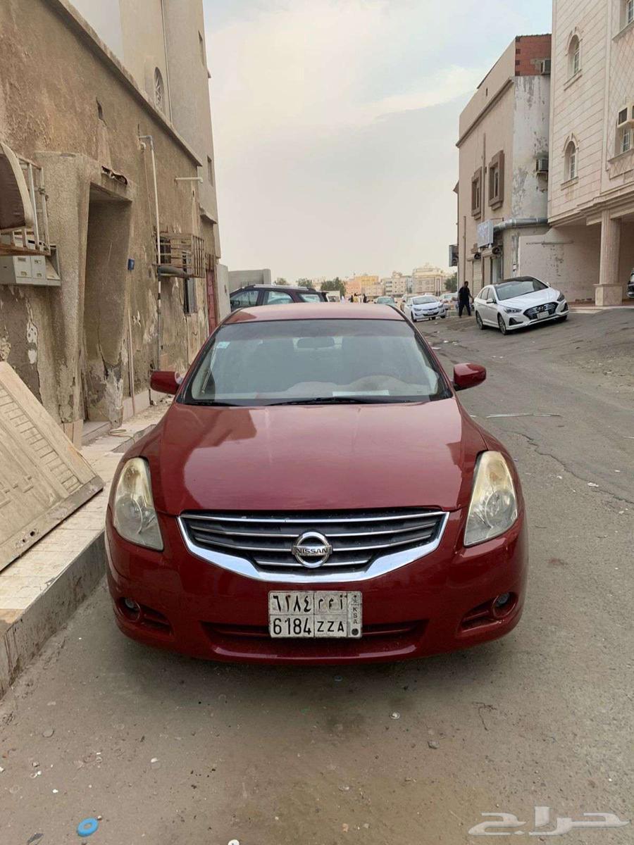 التيما 2009 للبيع64444714016130110