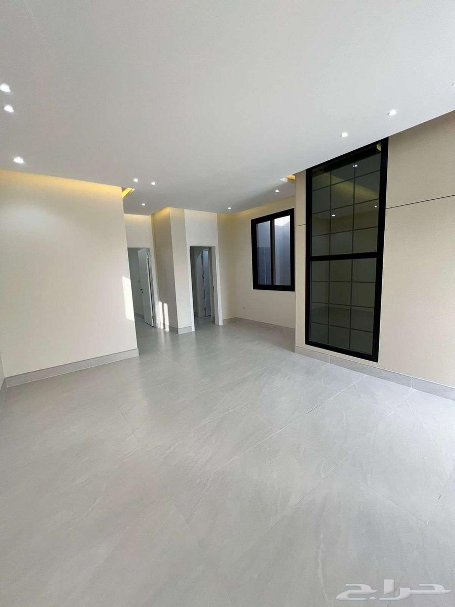 Two-story villa with separate annex, Al-Musayif 163613608206467114