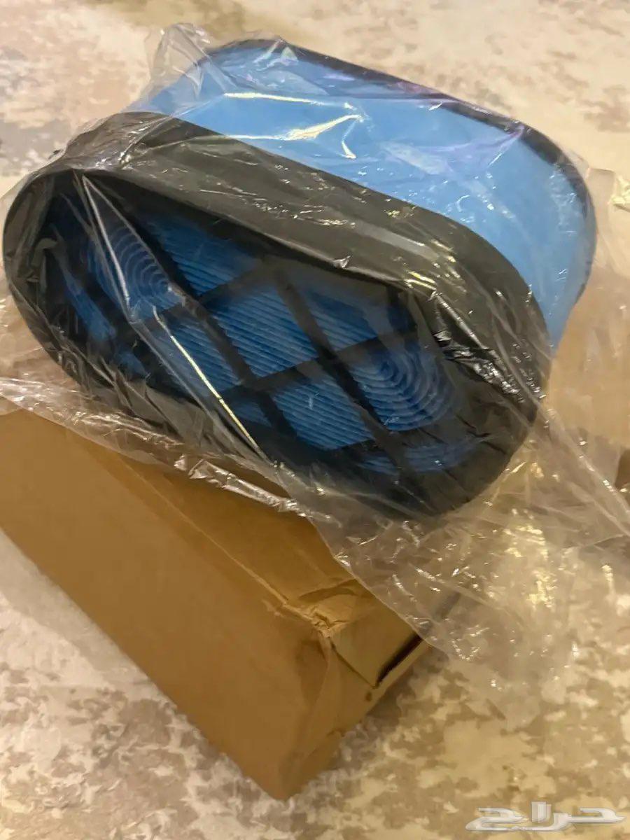 Air Filter64445580868739110