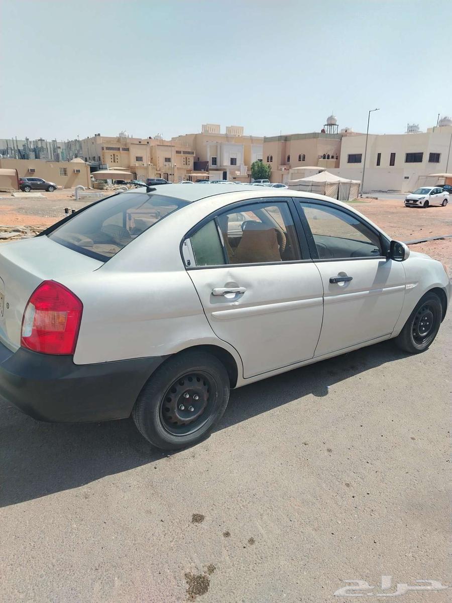 Accent64445865406977114