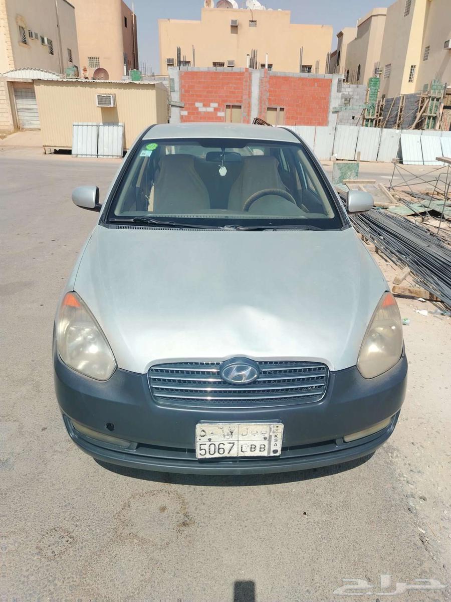 Accent64445865406977113