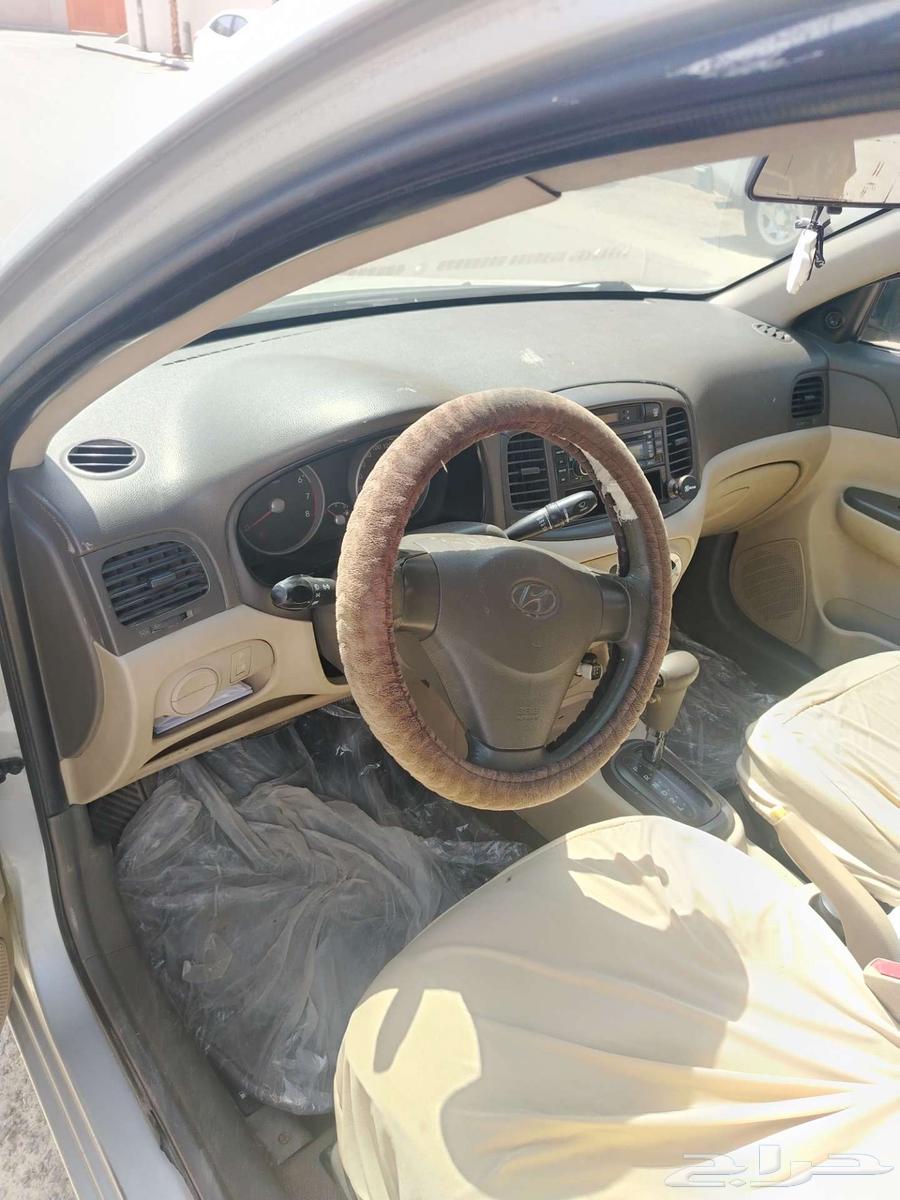 Accent64445865406977112