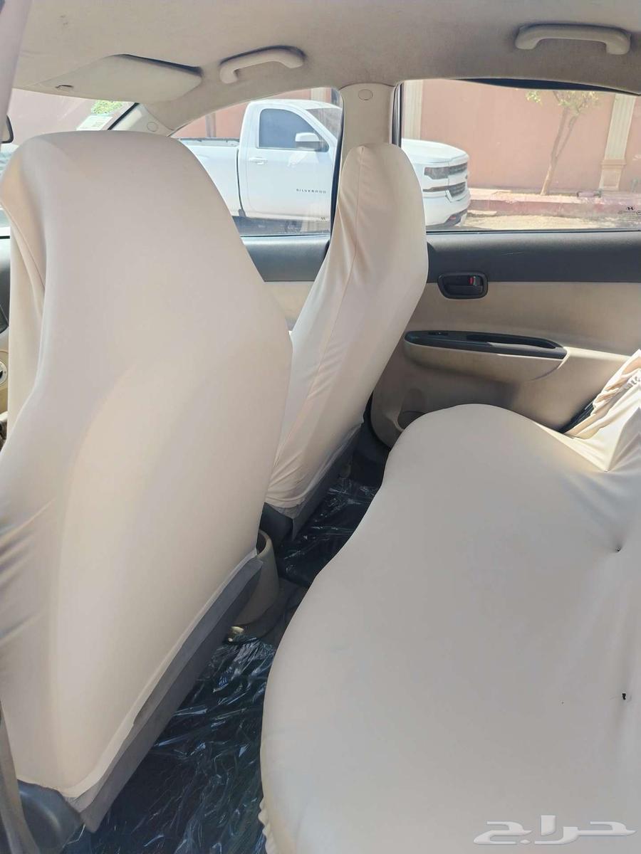 Accent64445865406977111