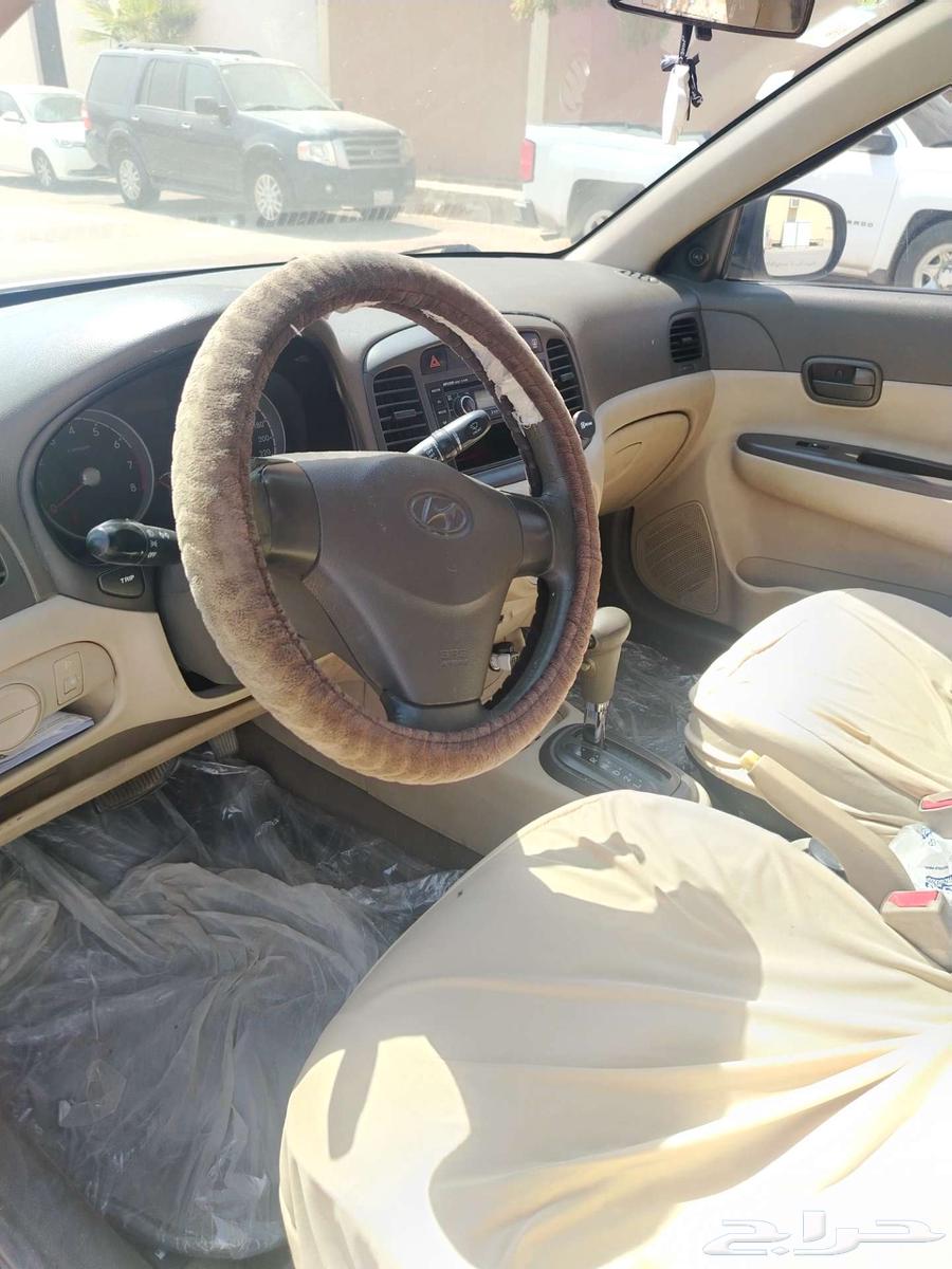 Accent64445865406977110