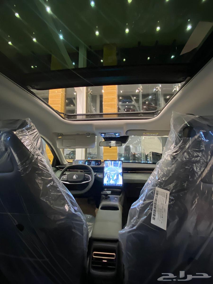 عروض بمناسبة العودة للمدارس  ايدو بلس64446162329858112