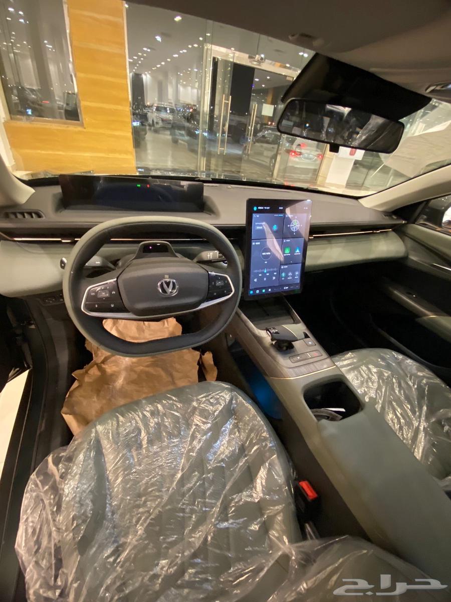 عروض بمناسبة العودة للمدارس  ايدو بلس64446162329858111