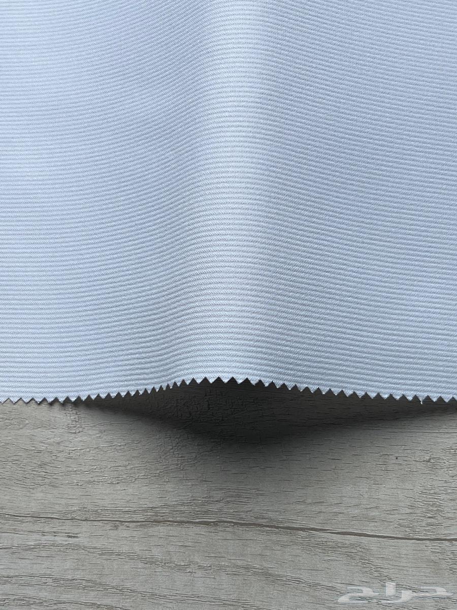 قماش سميراميس المقلم   أفضل اختيار للأناقة64306819846913111