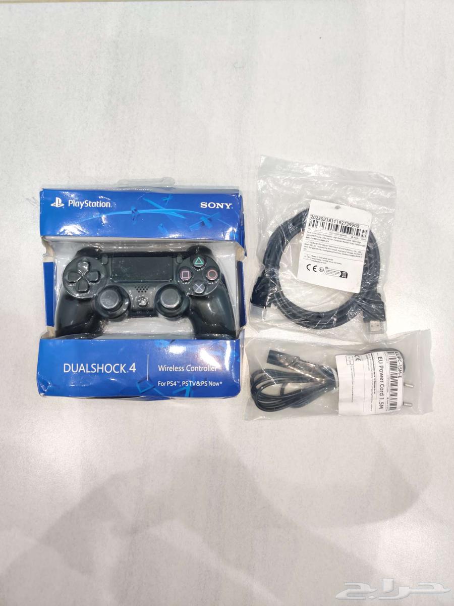 سوني فور سليم مهكر للبيع64307023932163113