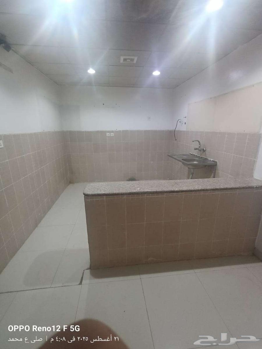 Al-Salman Youth Lounge (Al-Jazirah District) North Buraidah63613609546115112