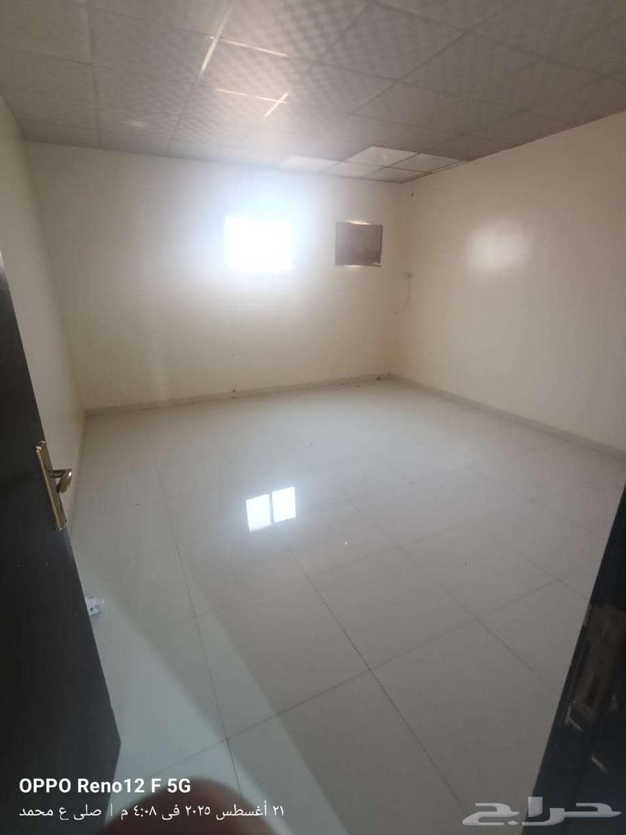 Al-Salman Youth Lounge (Al-Jazirah District) North Buraidah63613609546115113