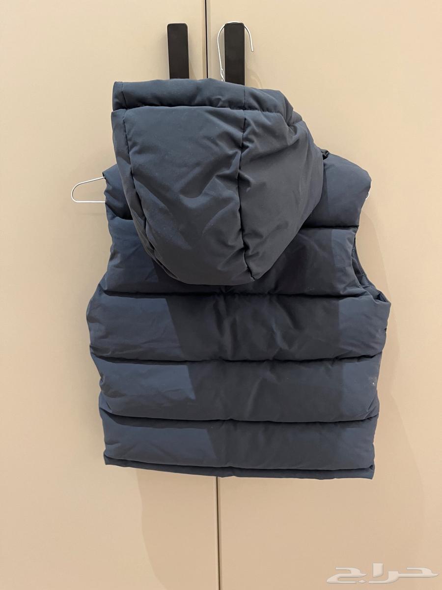 جكيتات جديده ماركة مانجو للأولاد64307222397313114