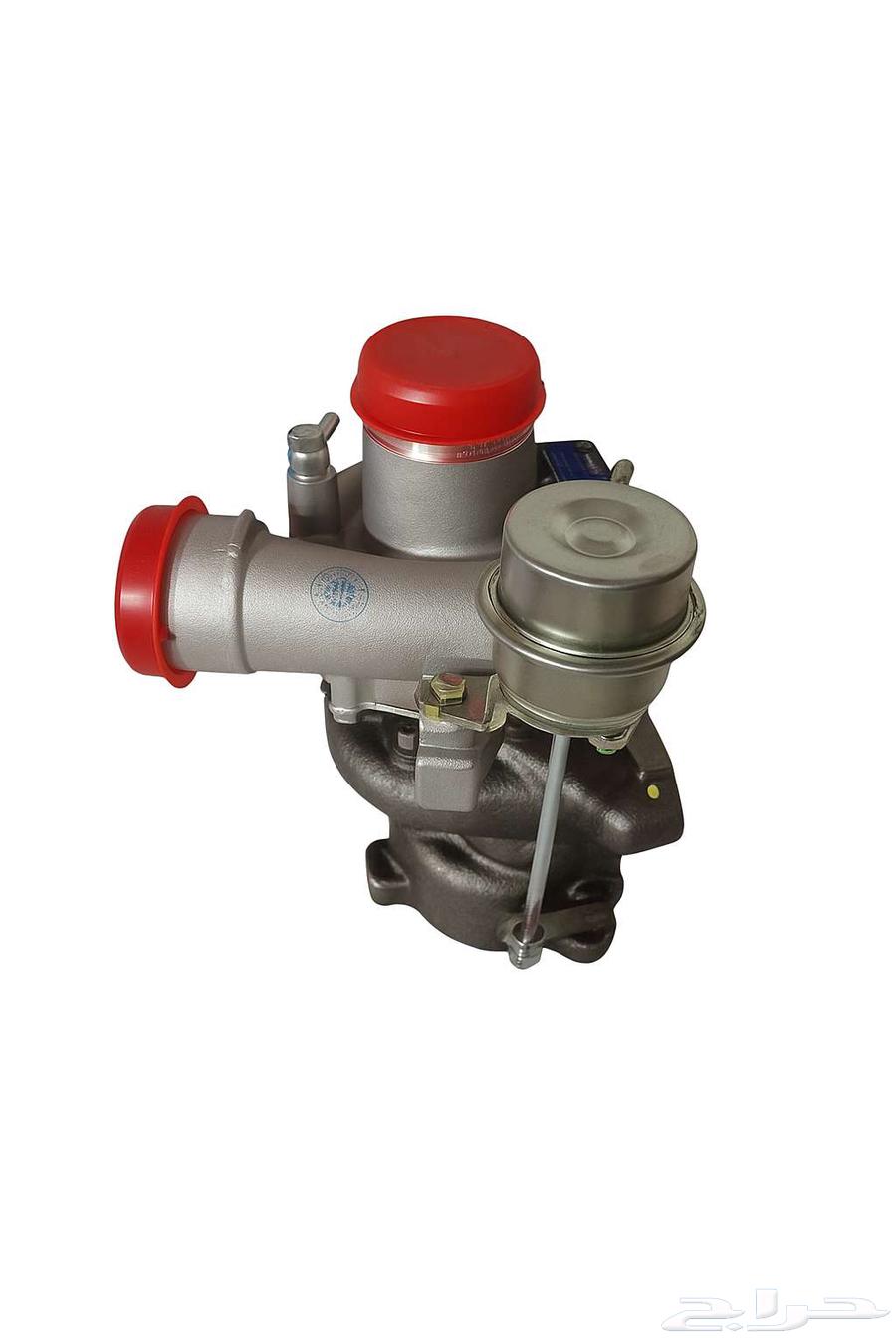 Changan CS75 Turbo64452170703618112