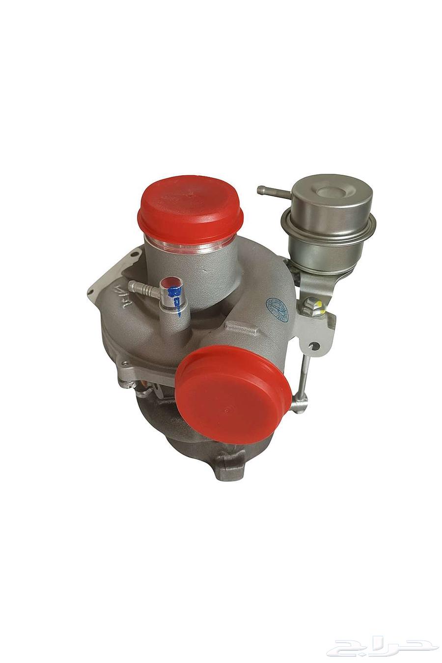 Changan CS75 Turbo64452170703618111