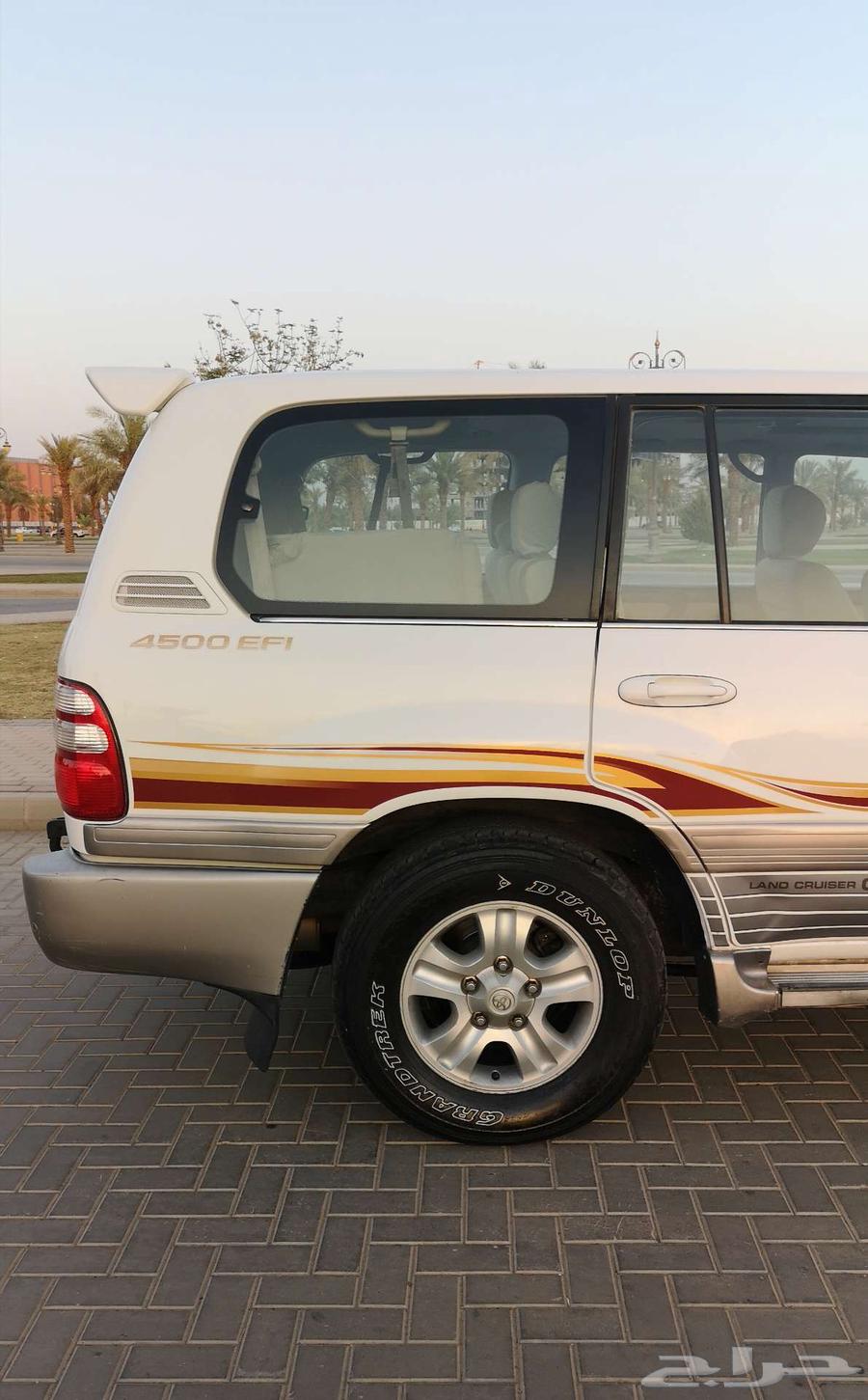 Full option GXR bag64441226381313113