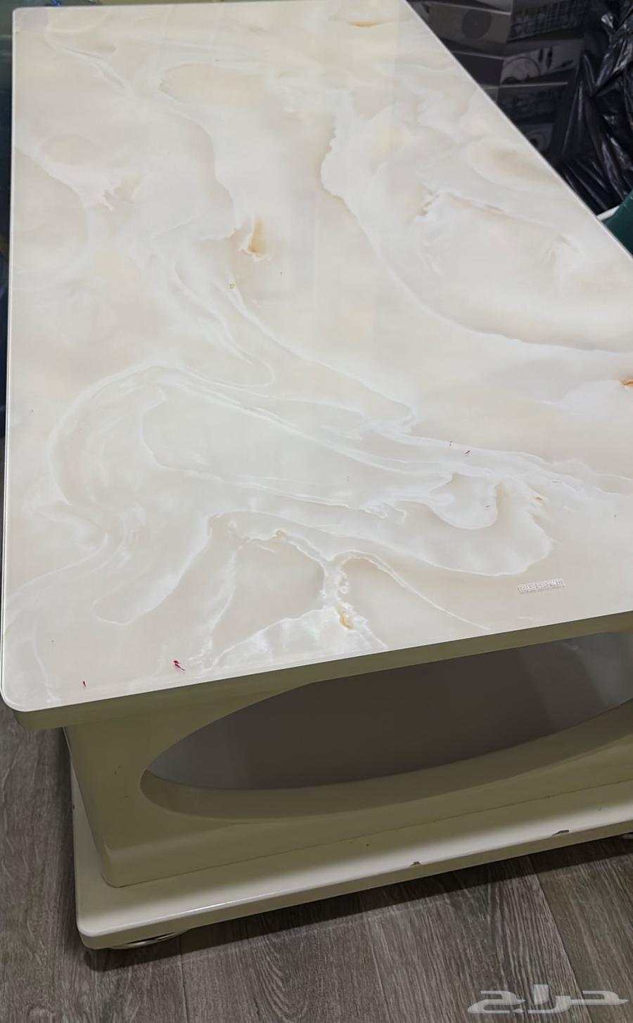 Table64304582459650110