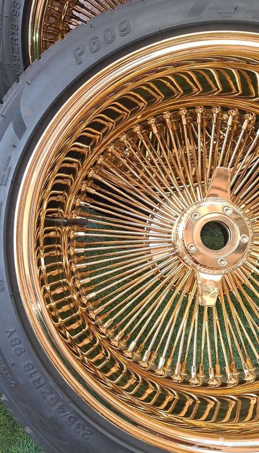 جنوط سلك ذهبيه64443628461955114