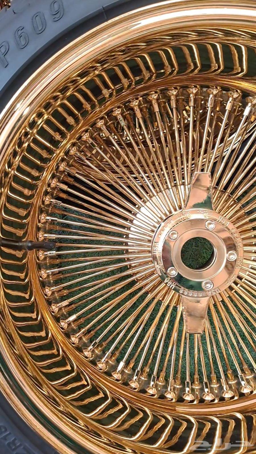 جنوط سلك ذهبيه64443628461955113