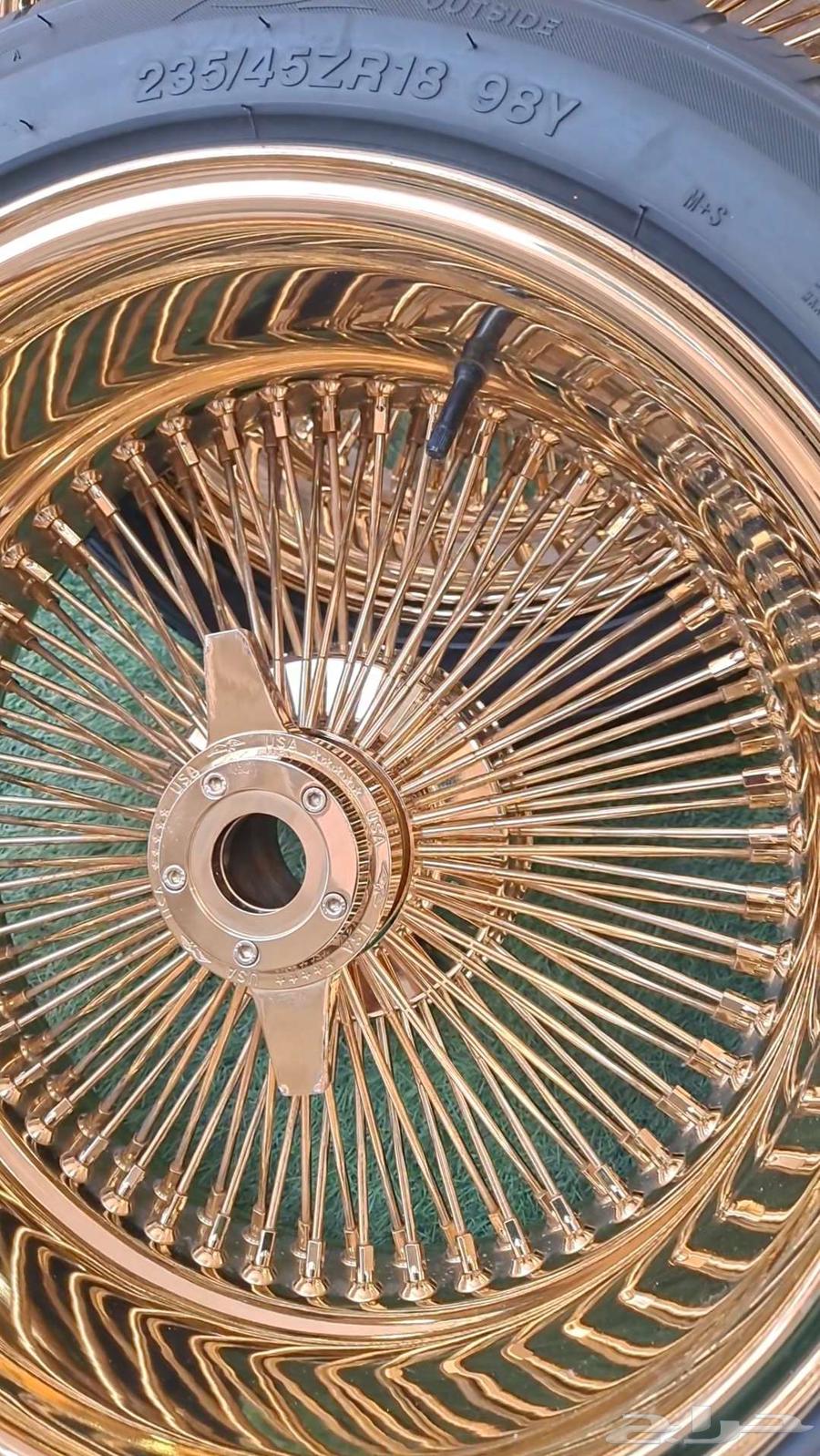 جنوط سلك ذهبيه64443628461955112