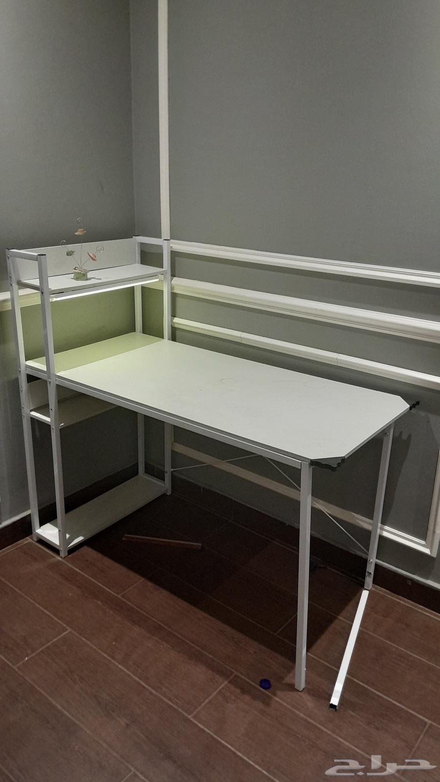 أثاث للبيع64260407687169110