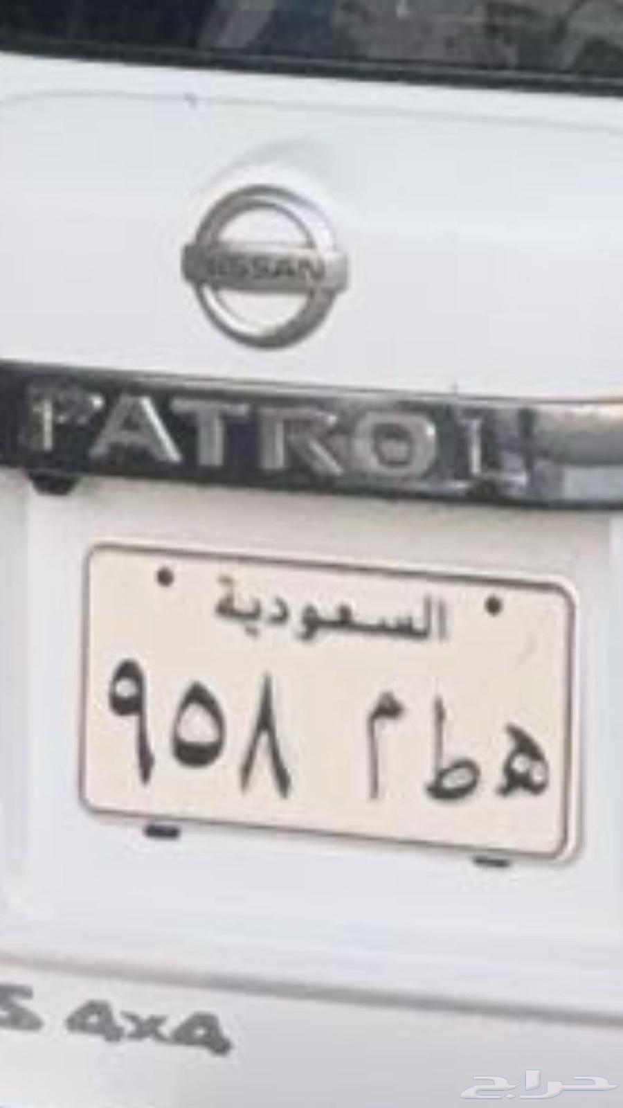 لوحه64441185408898110