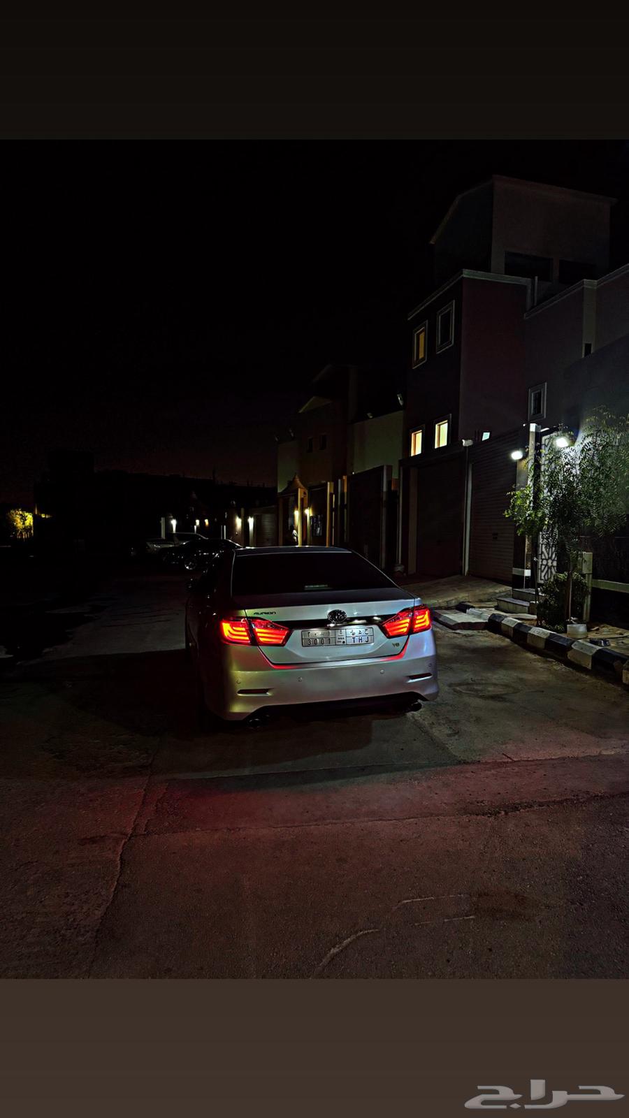 اوريون تورينج 2016 مالك أول64447402221954111