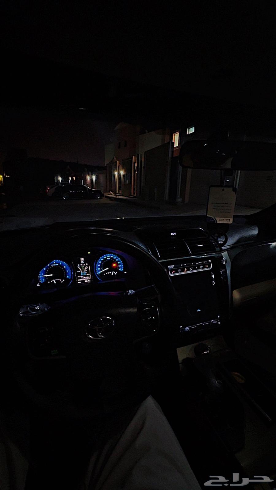 اوريون تورينج 2016 مالك أول64447402221954113