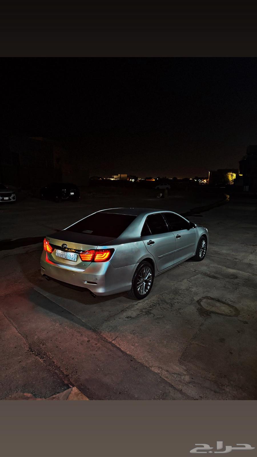 اوريون تورينج 2016 مالك أول64447402221954112