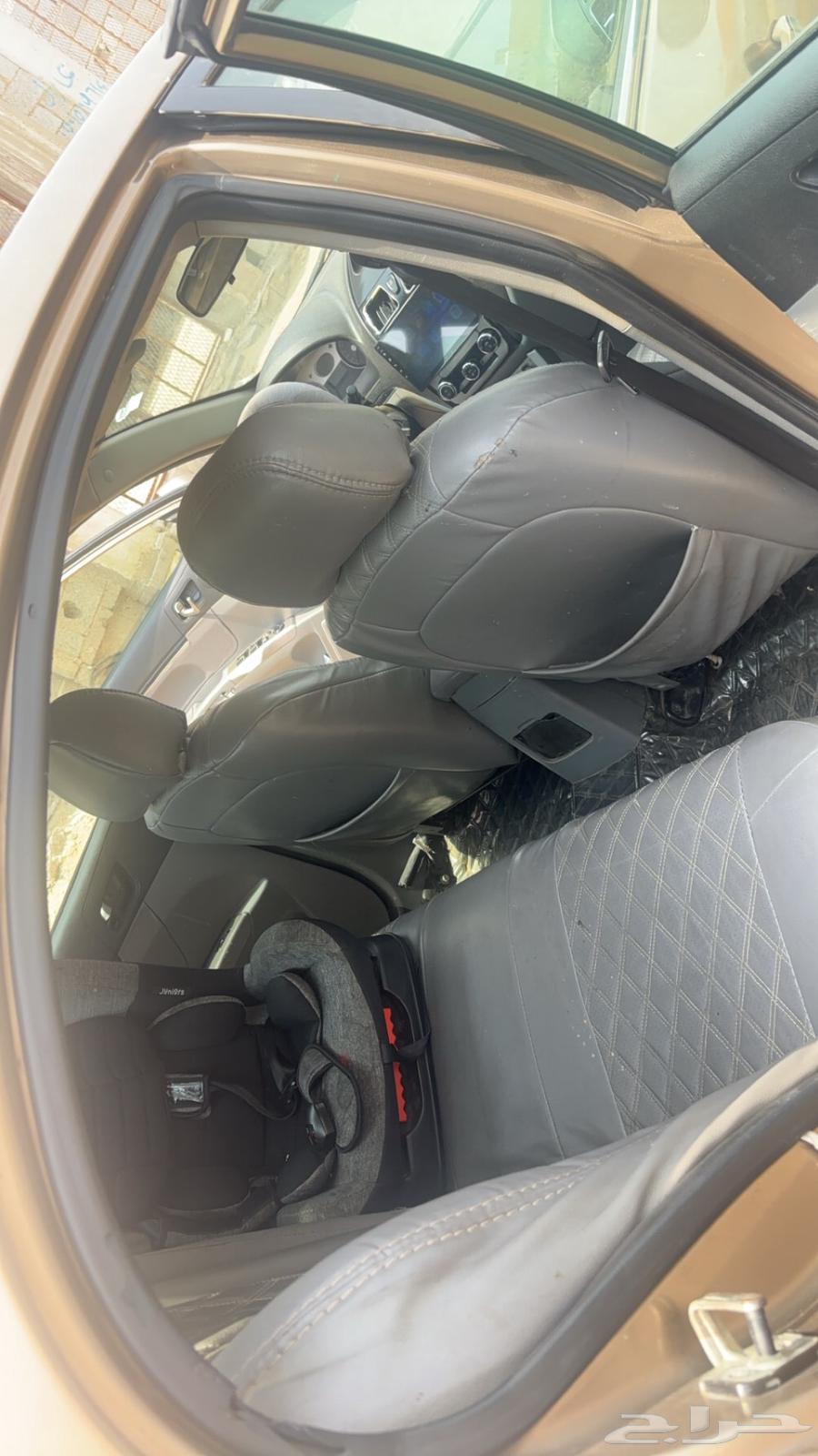 Emgrand 764448913946882111