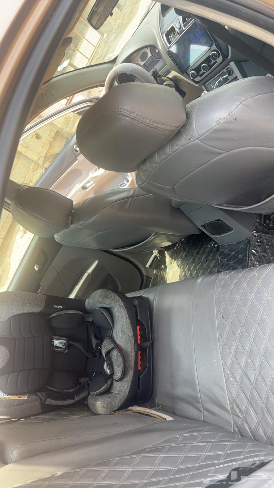 Emgrand 764448913946882110