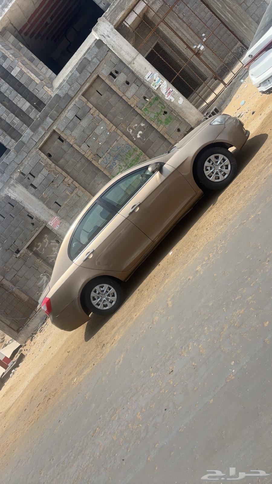 Emgrand 764448913946882114