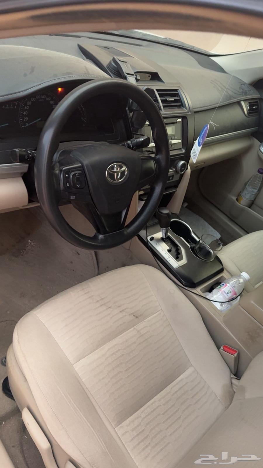 Camry 2017 GL64449730525953112