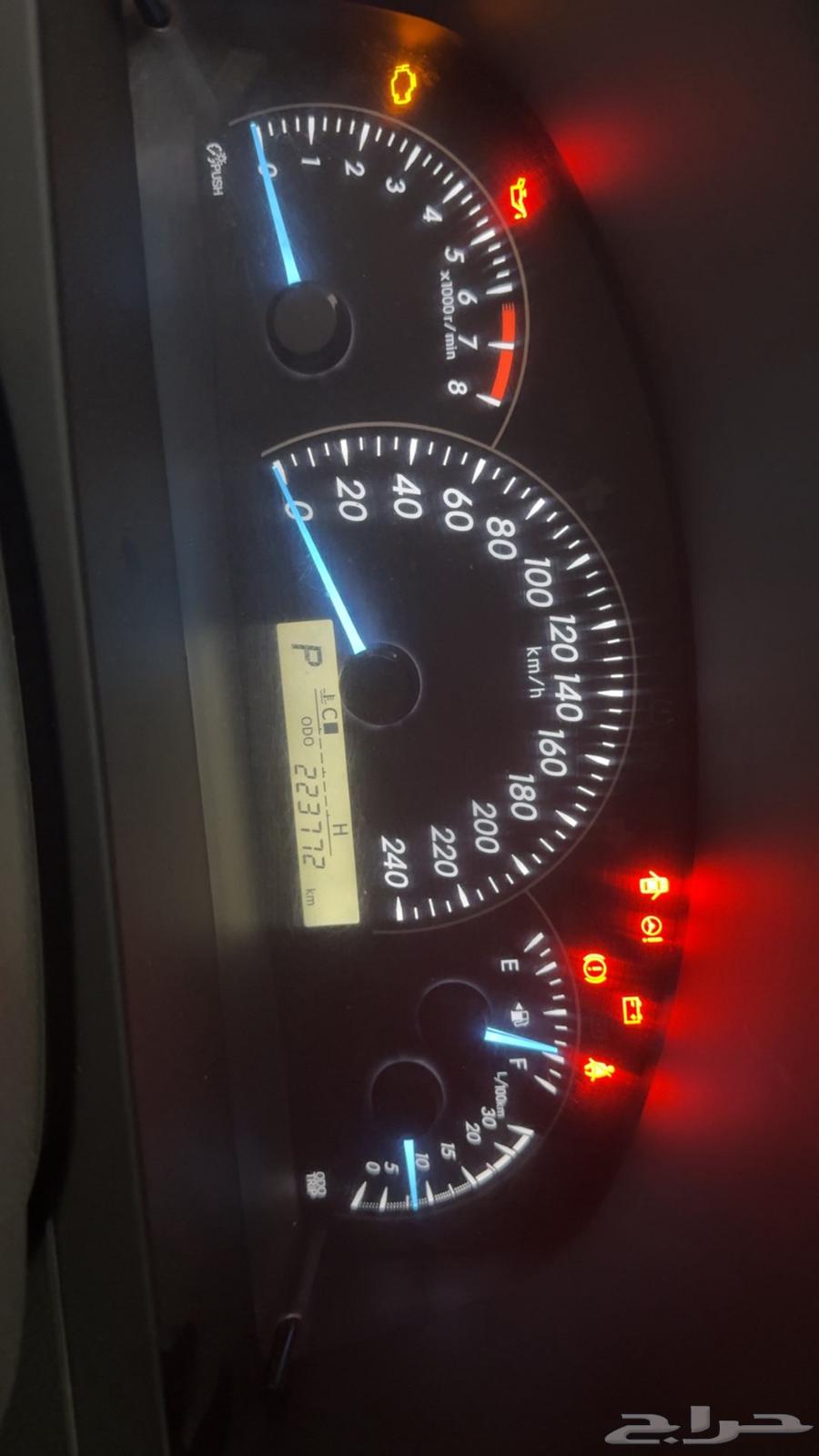 Camry 2017 GL64449730525953114