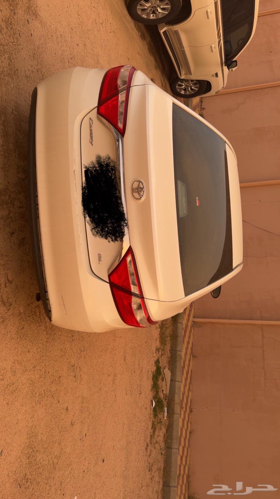 Camry 2017 GL64449730525953111