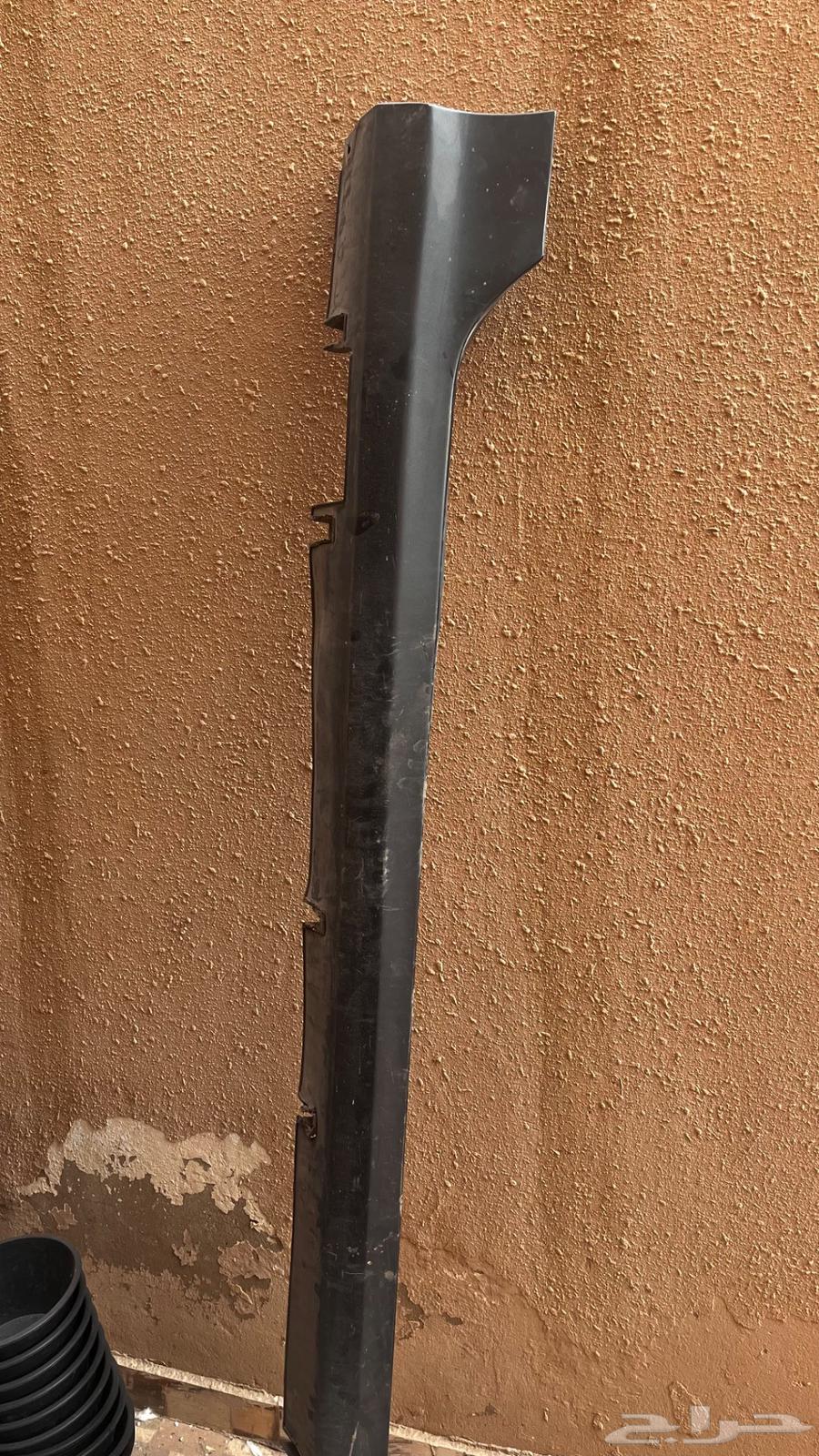 جيلي بن راي 202264450824863107110