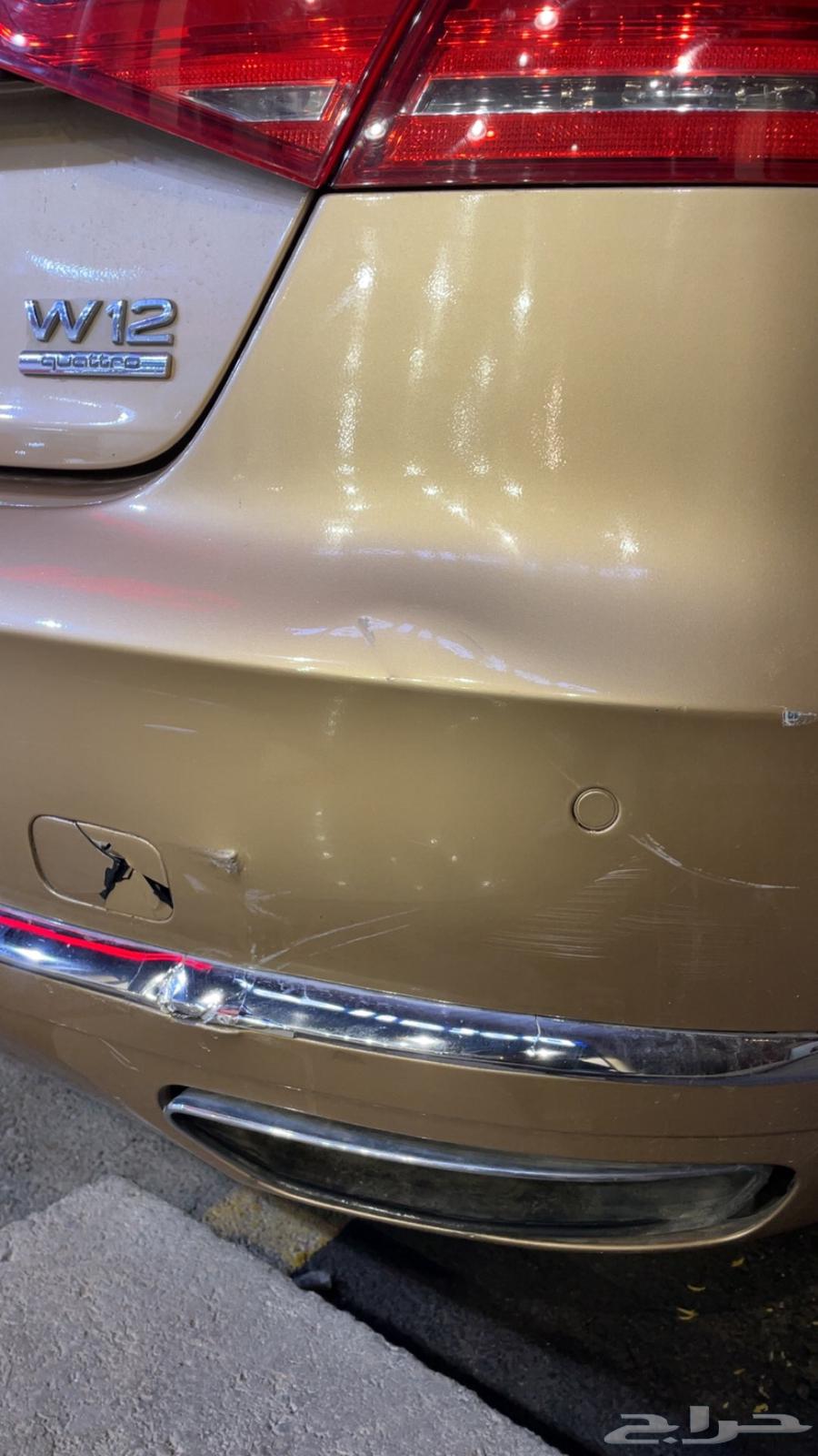 Audi A8 L 2012 for sale, low mileage64451365433346111