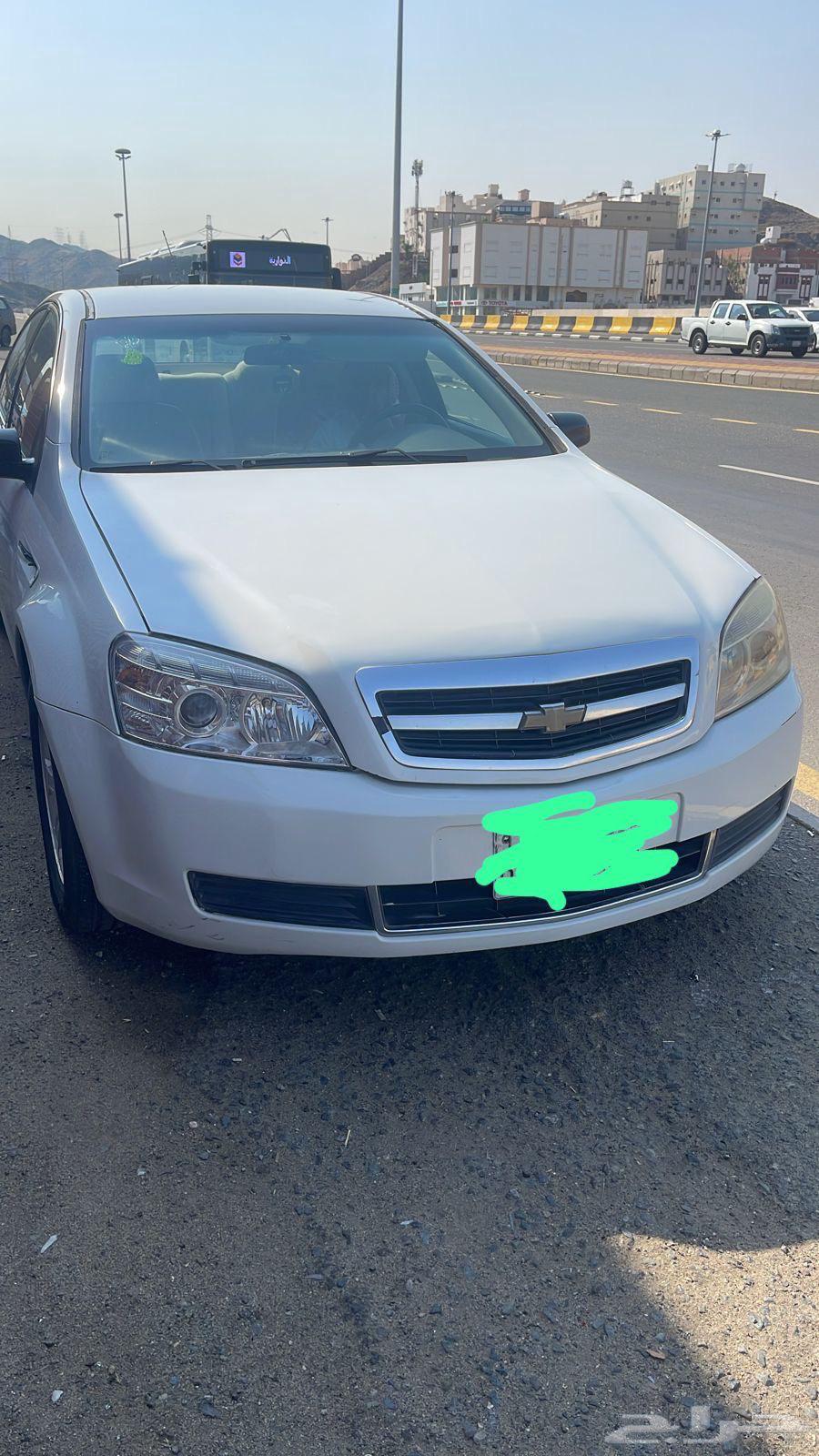 سيارة شيفروليه 2009 للبيع64451619490817111