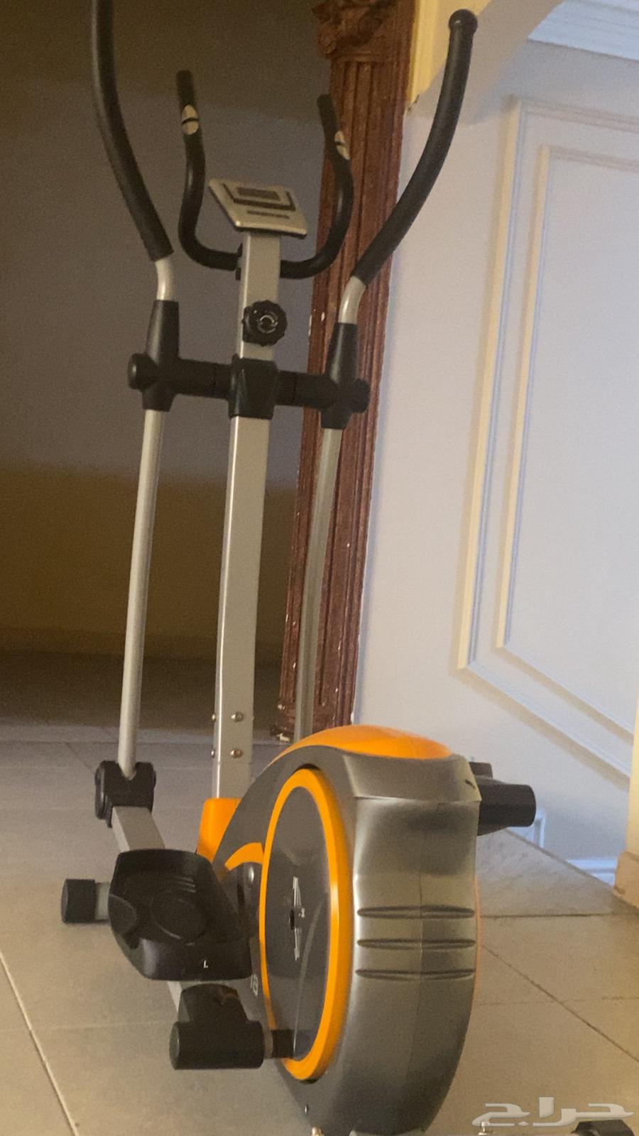 Optical or Abtikal device with little use64312507963394113