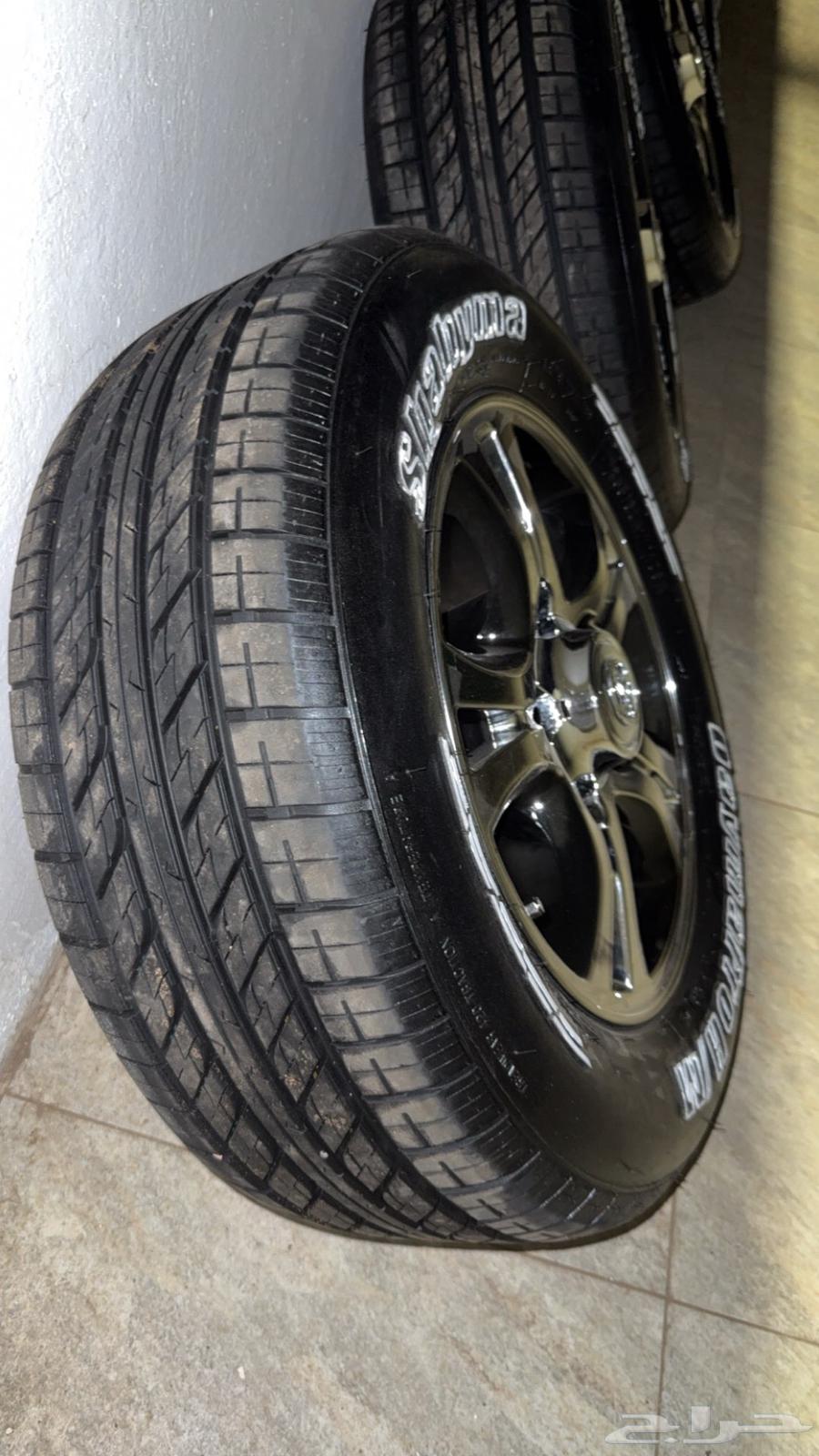 جنوط وكفرات شبيه الهانكوك للربع والشاص64452861374979112