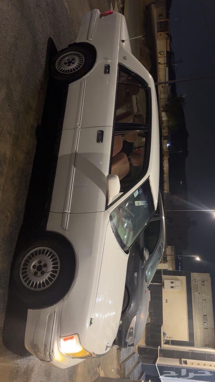 Crown model 199964441267093889113