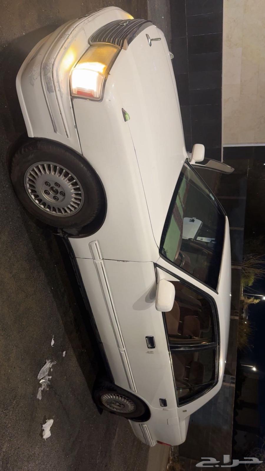 Crown model 199964441267093889112