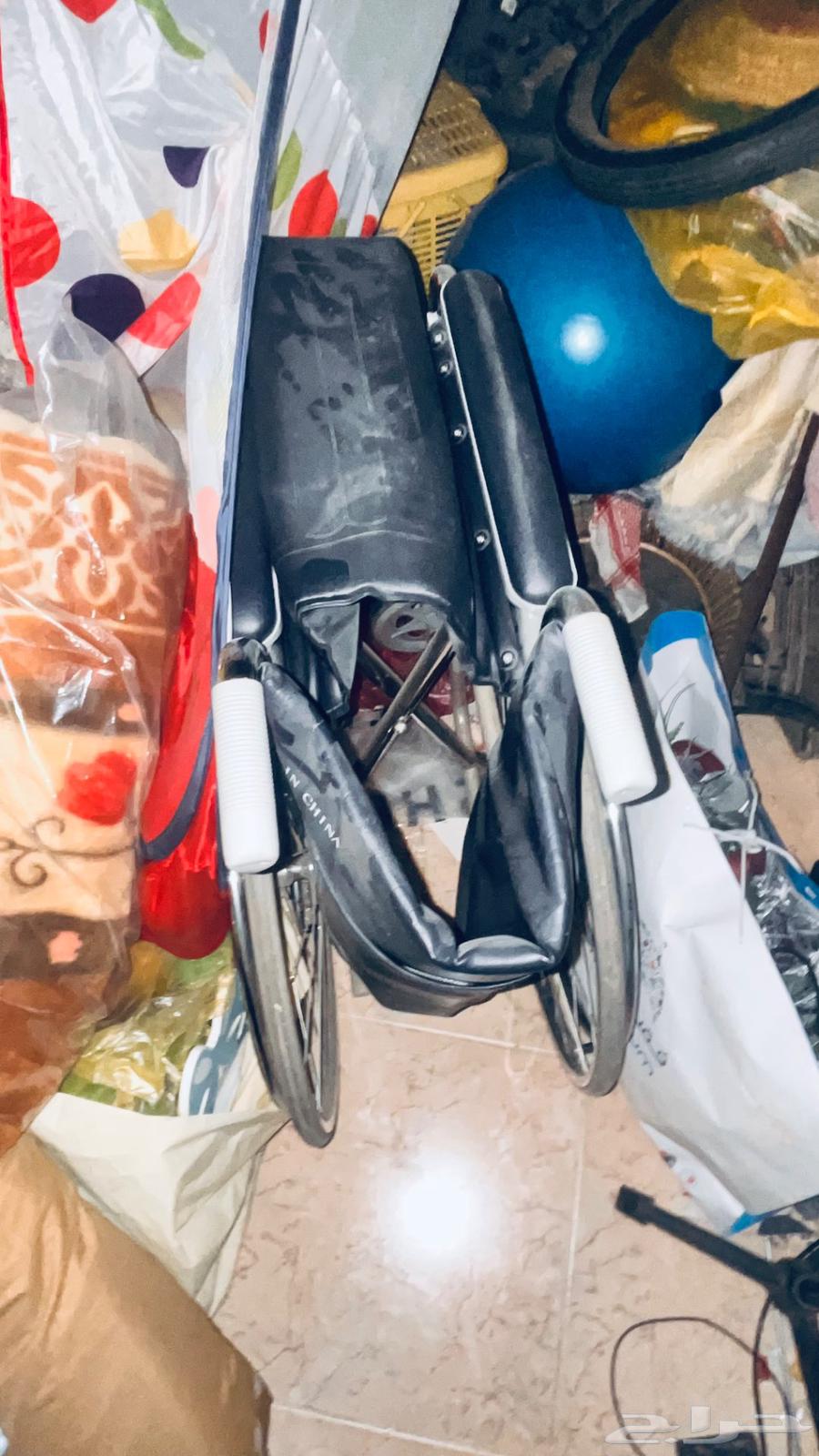 عربية لكبار السن64303779448193110