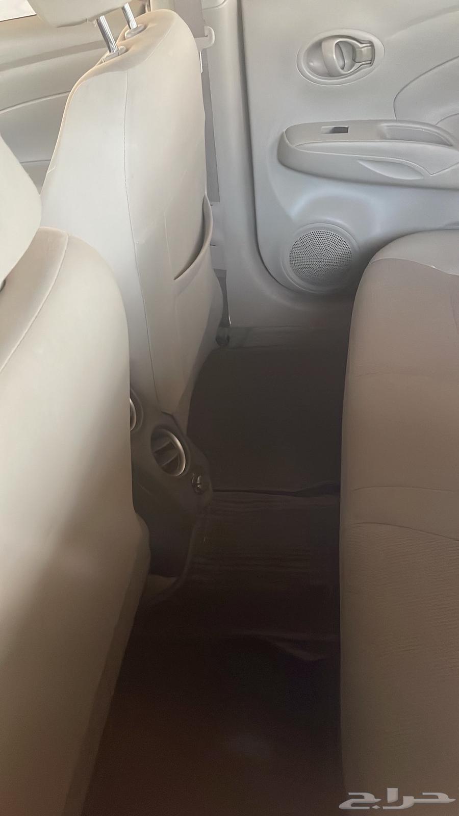 Camry Accent Corolla64444083650049111