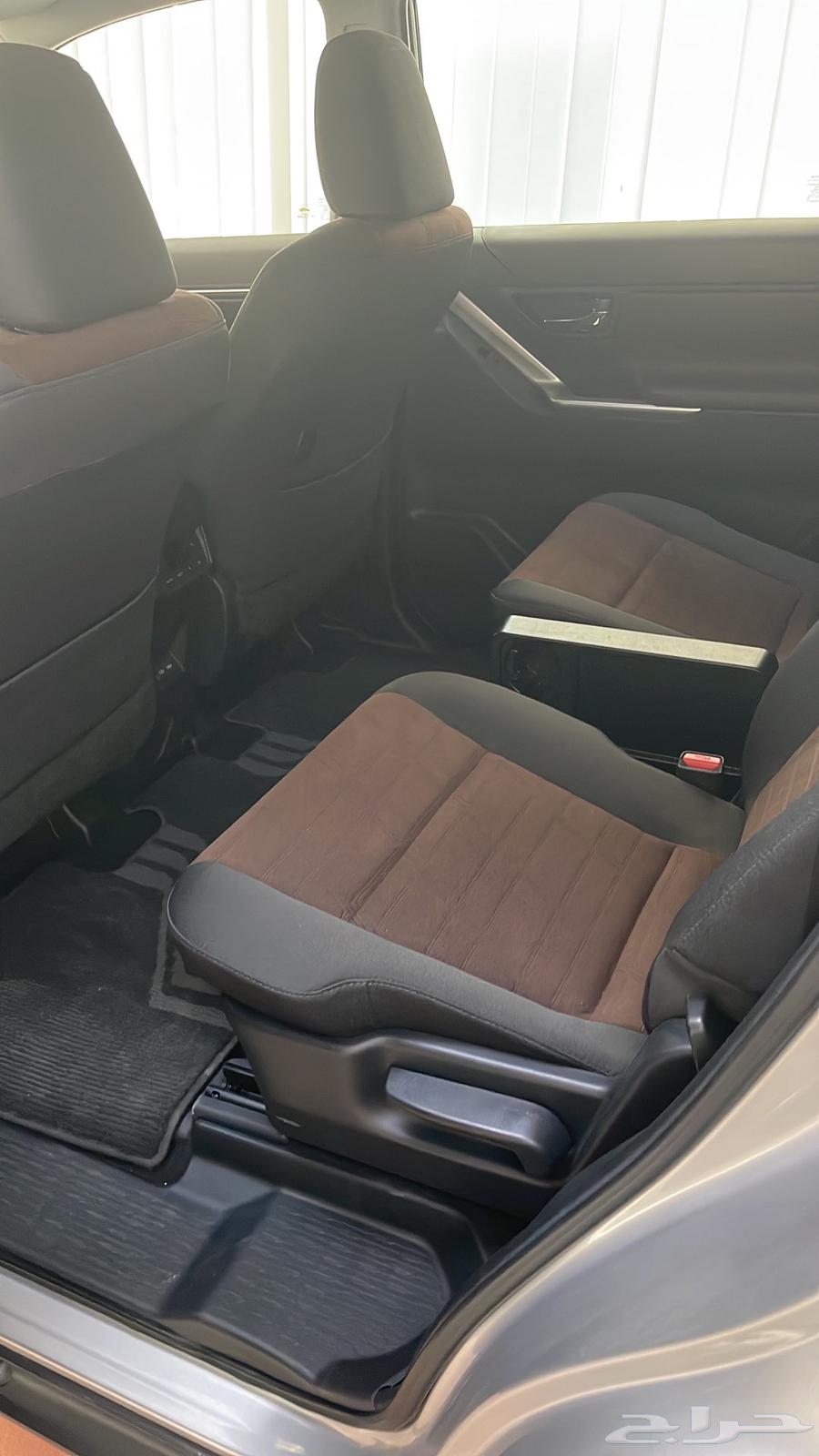 Camry Accent Corolla64444083650049112