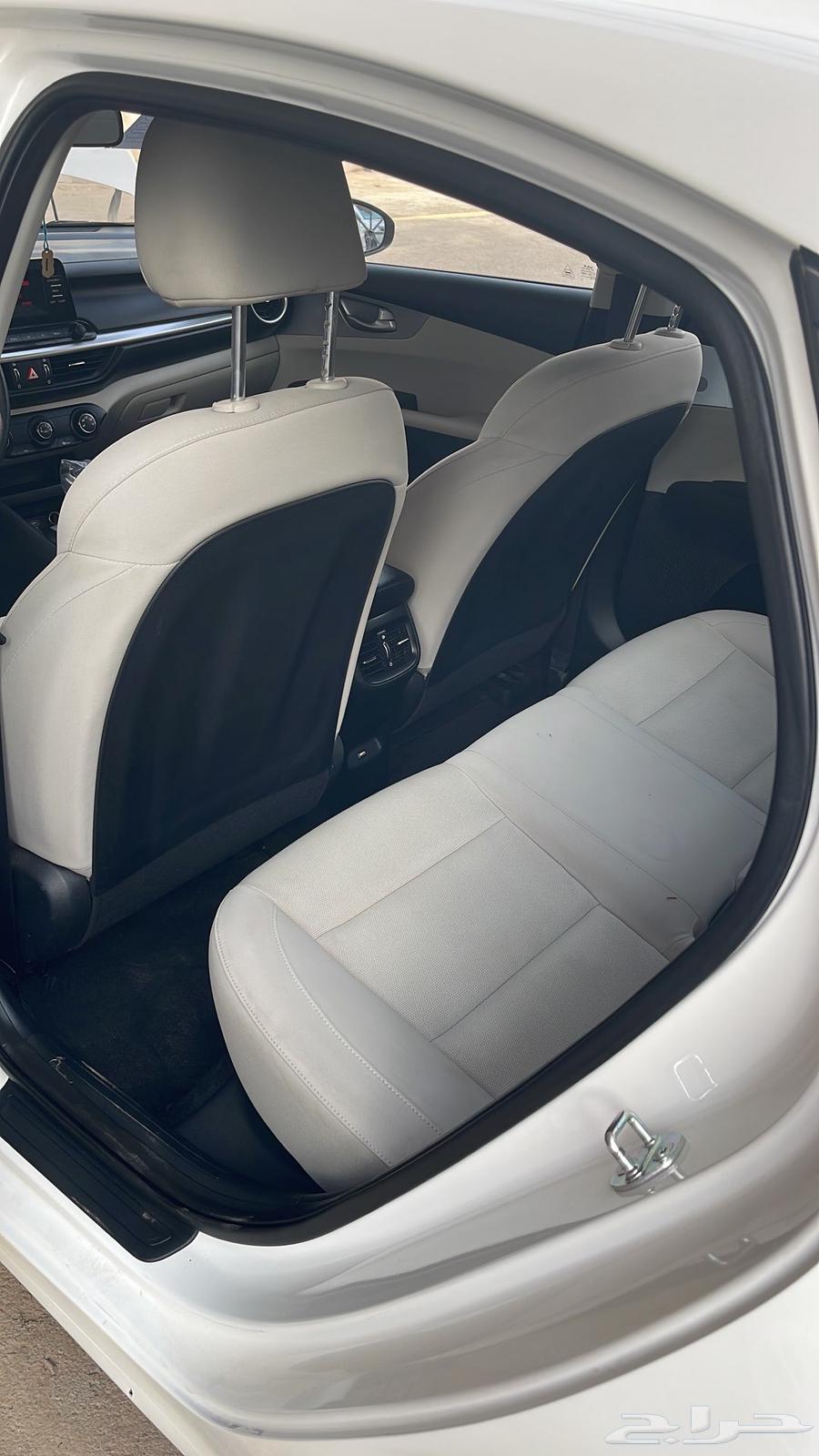 Camry Accent Corolla64444083650049110