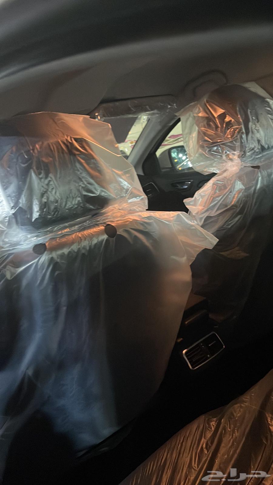 Camry Accent Corolla64444083650049114