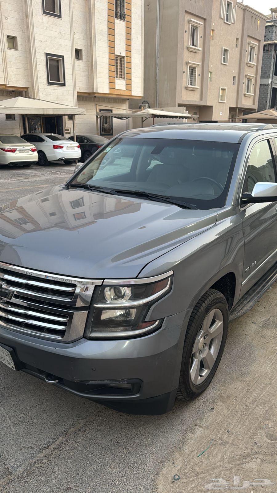 Taho 2020 Developer64445011586179110