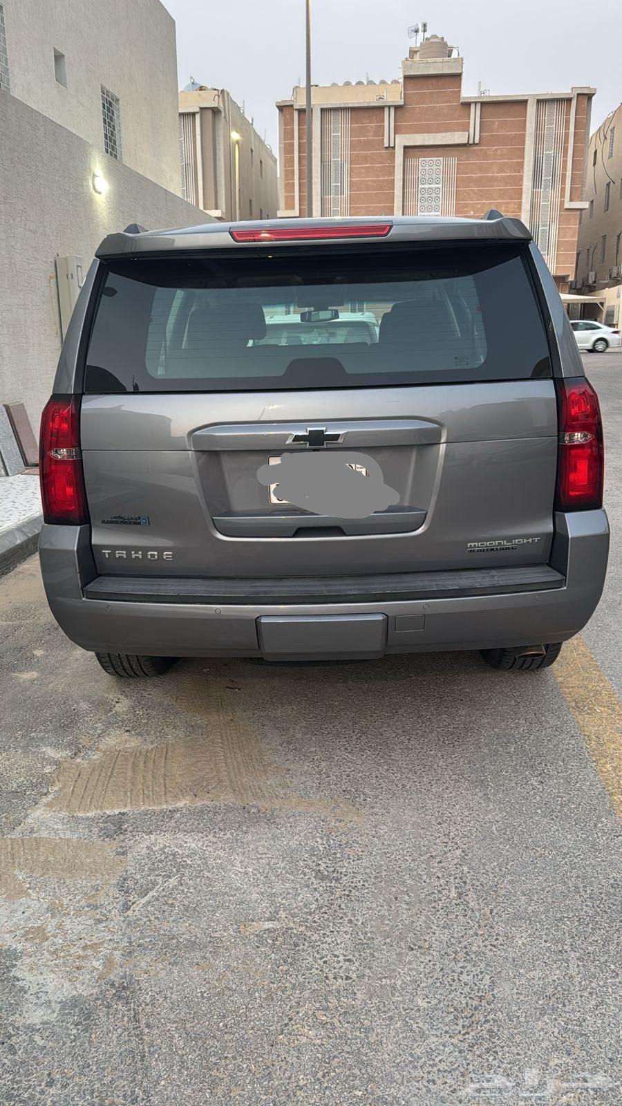 Taho 2020 Developer64445011586179111